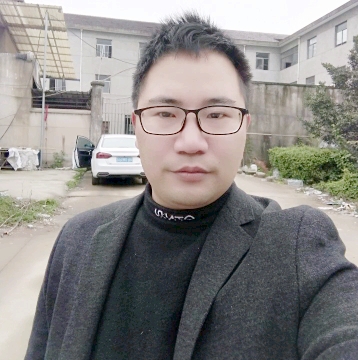 台州仙人的第二张照片--淄博相亲服务中心