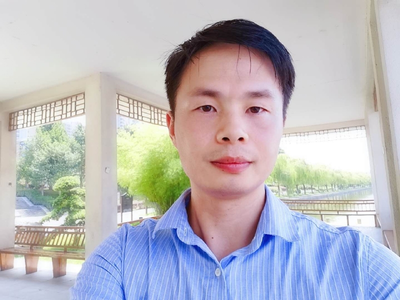 小艾同学的第一张照片--淄博相亲服务中心