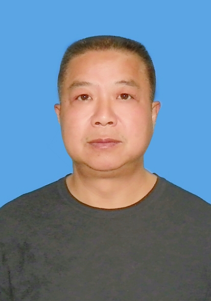 携手望月的第一张照片--淄博相亲服务中心