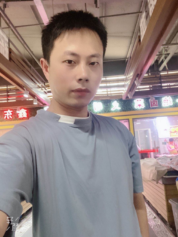 缘来是你的第一张照片--淄博相亲服务中心