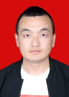 幸福人生的第一张照片--淄博相亲服务中心