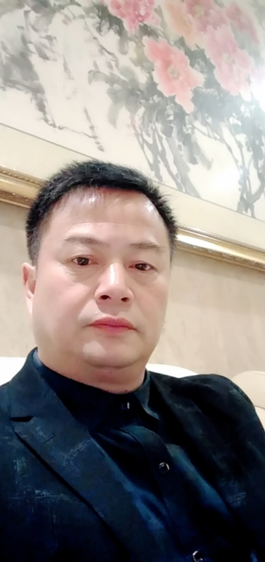 幸运的云星的第一张照片--淄博相亲服务中心