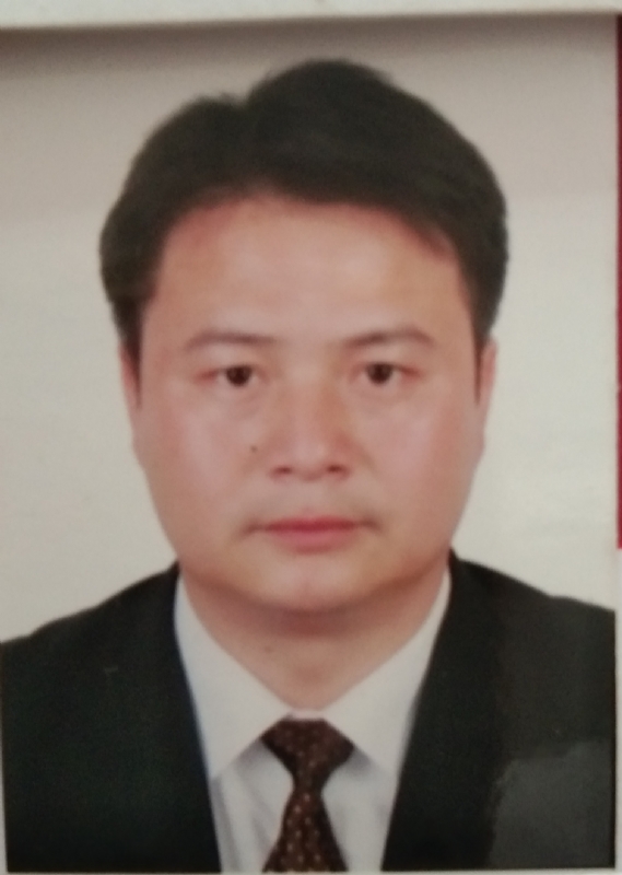 幸运的云星的第二张照片--淄博相亲服务中心