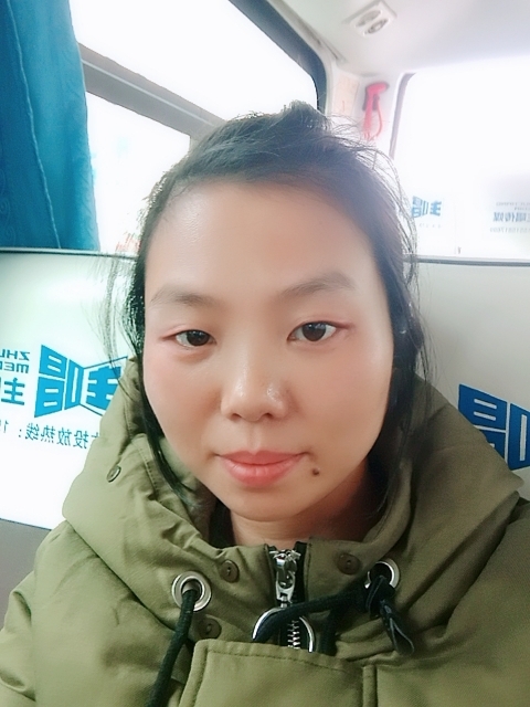 小彭的第一张照片--淄博相亲服务中心