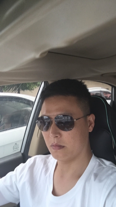 往事不能从来的第二张照片--淄博相亲服务中心