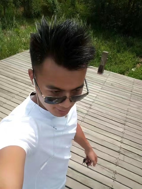 只为等你的第四张照片--淄博相亲服务中心
