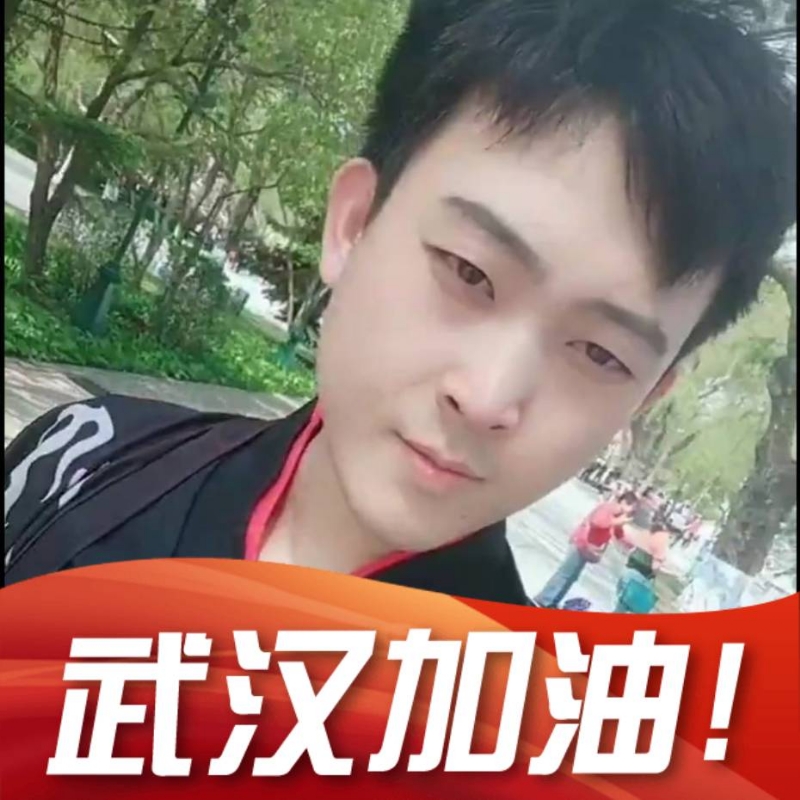 明天会更好的第一张照片--淄博相亲服务中心