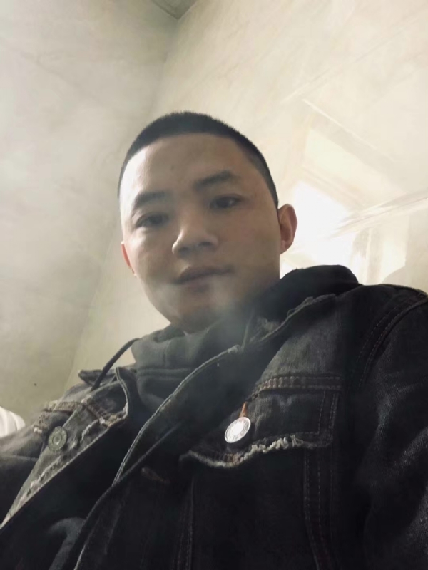 来的第一张照片--淄博相亲服务中心