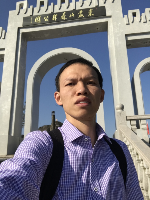 期待有缘的你的第一张照片--淄博相亲服务中心