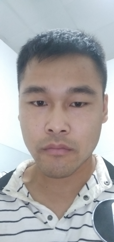 吴国龙的第一张照片--淄博相亲服务中心