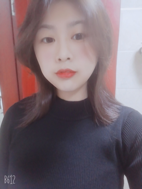 香菜的第一张照片--淄博相亲服务中心