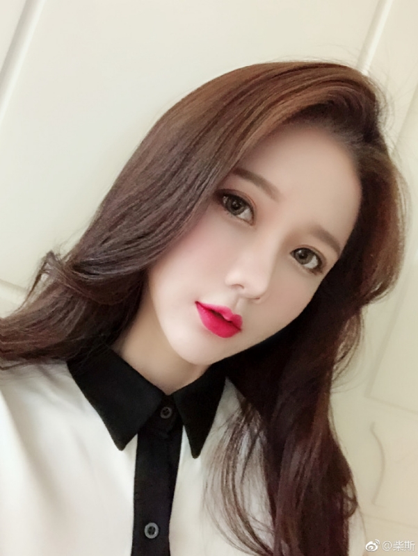 哈哈哥的第一张照片--淄博相亲服务中心