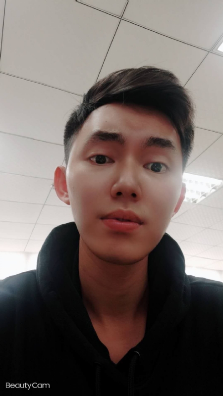 wey的第二张照片--淄博相亲服务中心