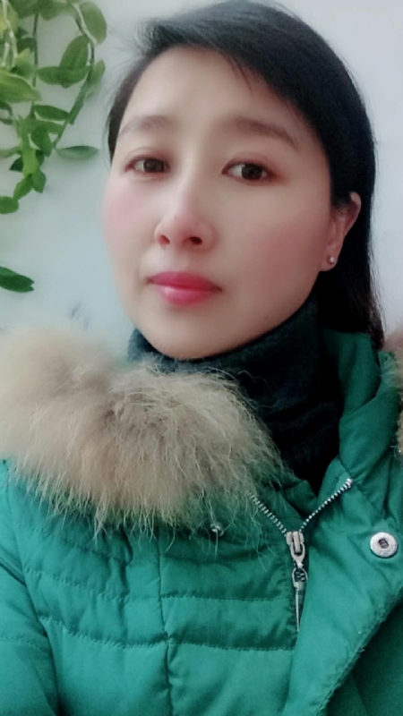 下雨的第二张照片--淄博相亲服务中心