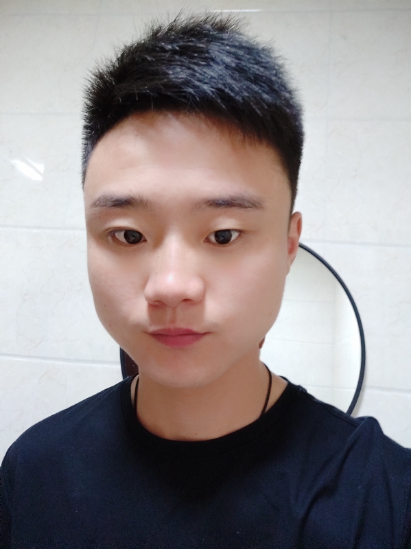 灰的第一张照片--淄博相亲服务中心