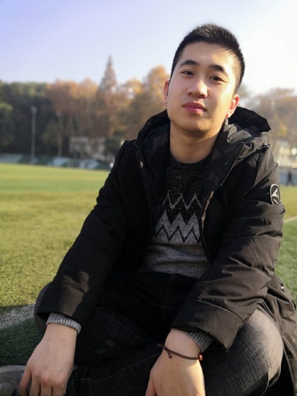 你是猪猪的第一张照片--淄博相亲服务中心