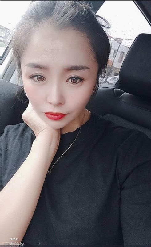 戏子的第一张照片--淄博相亲服务中心
