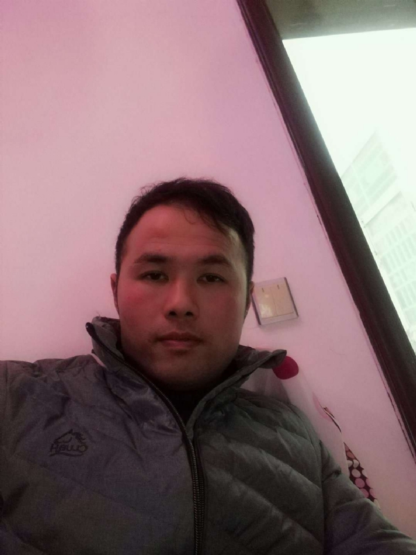 江北人的第一张照片--淄博相亲服务中心