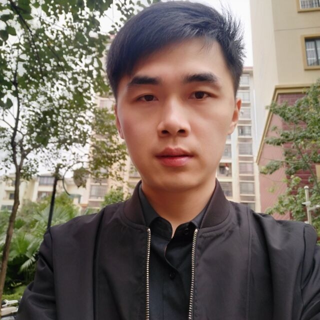 迟到的蜗牛的第一张照片--淄博相亲服务中心