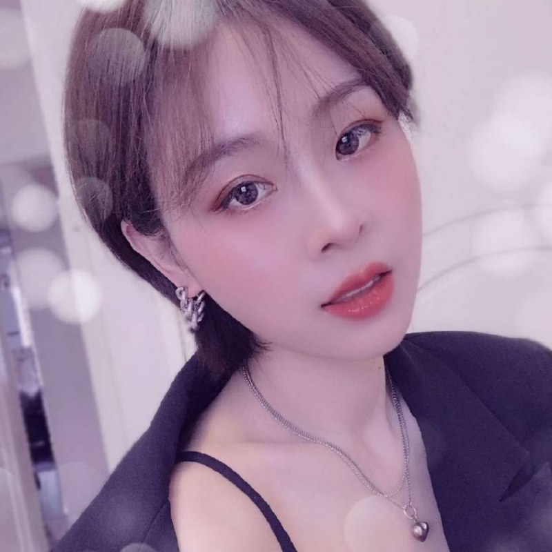 许一世荣华的第二张照片--淄博相亲服务中心