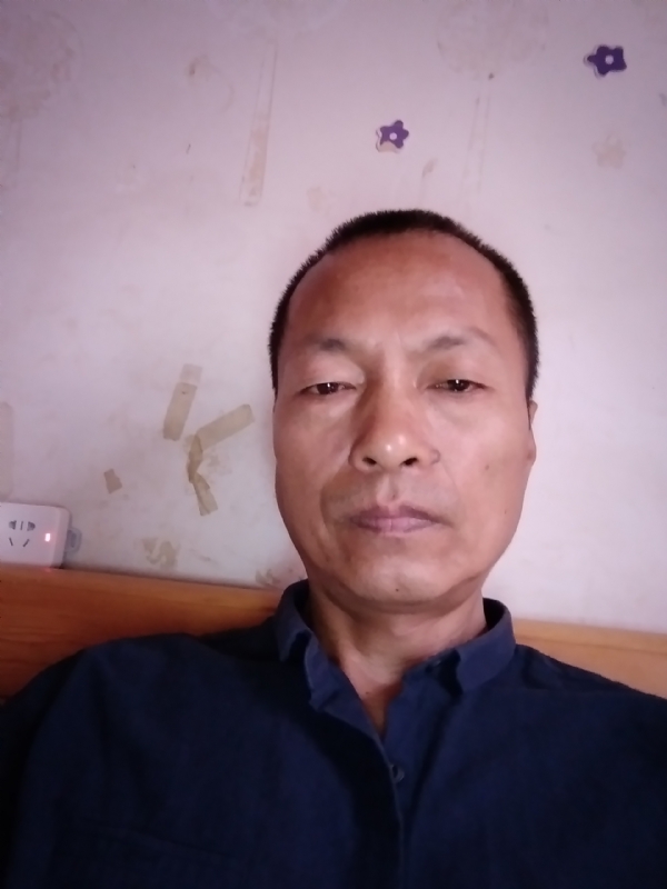 云逸的第一张照片--淄博相亲服务中心
