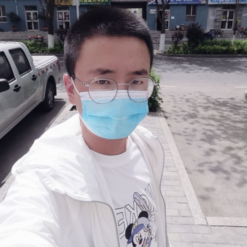 赵公子的第一张照片--淄博相亲服务中心