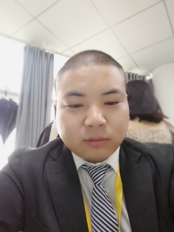 枫林语雨的第二张照片--淄博相亲服务中心