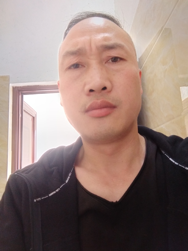 猴哥的第一张照片--淄博相亲服务中心