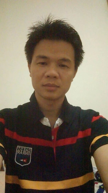 缘来如此的第一张照片--淄博相亲服务中心