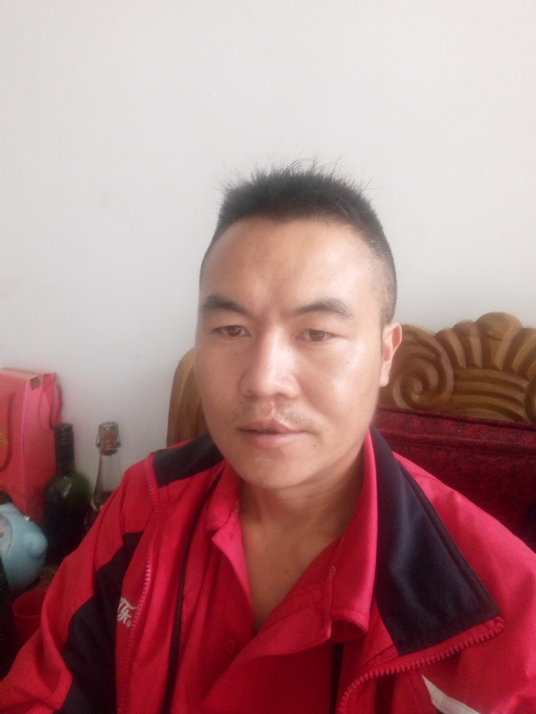 为所欲为的第一张照片--淄博相亲服务中心