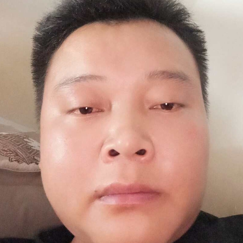 海底的黑暗的第一张照片--淄博相亲服务中心