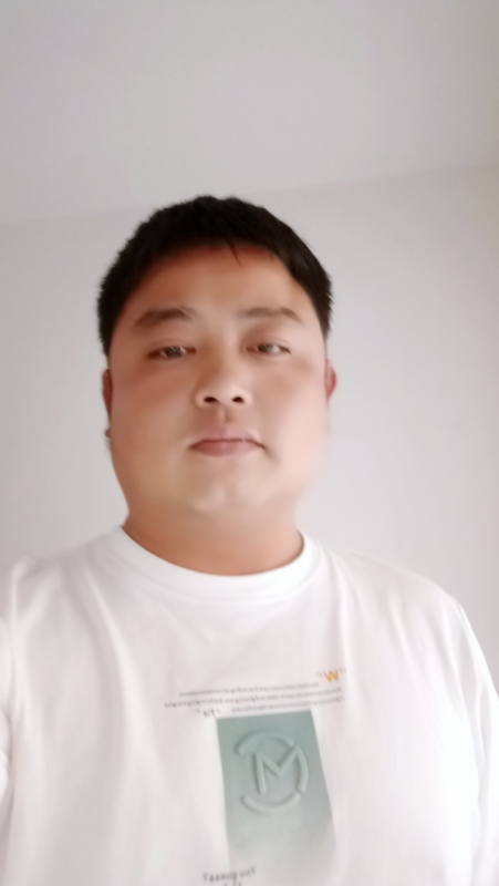 真心换真心的第一张照片--淄博相亲服务中心