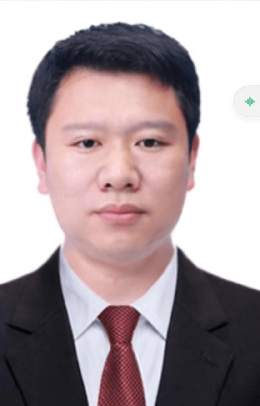 掌柜的第一张照片--淄博相亲服务中心