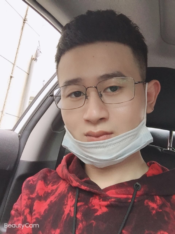 WQJ的第一张照片--淄博相亲服务中心