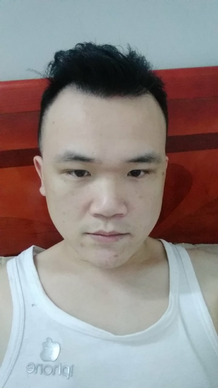 遇见的第一张照片--淄博相亲服务中心
