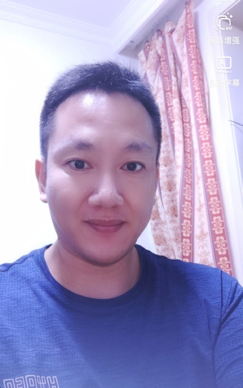 艾力克Eric的第三张照片--淄博相亲服务中心
