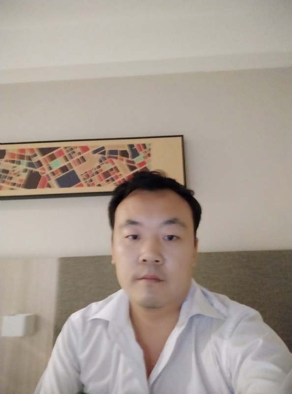 落叶寂寞的第一张照片--淄博相亲服务中心