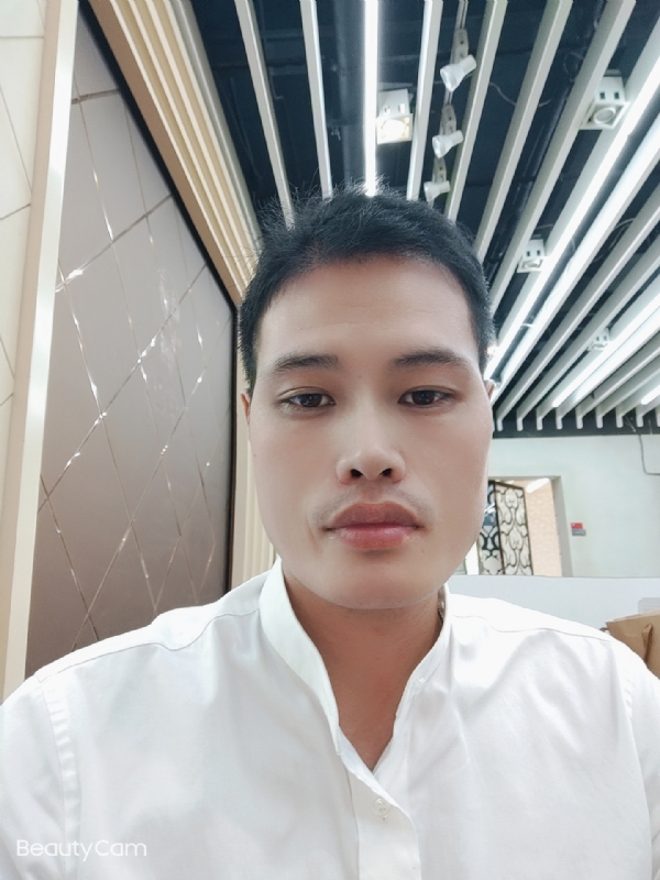 一米阳光的第一张照片--淄博相亲服务中心