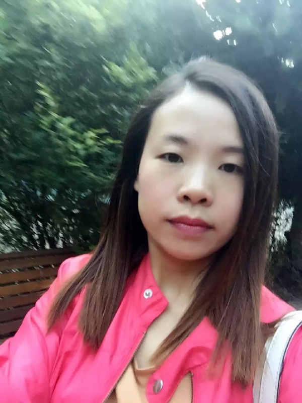 褪色的回忆的第一张照片--淄博相亲服务中心