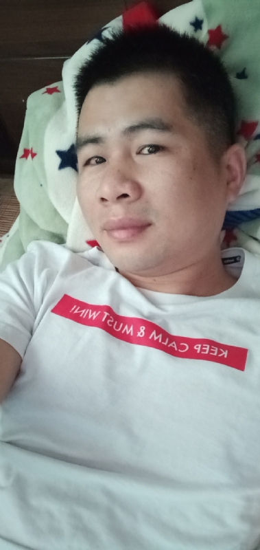 Amos的第一张照片--淄博相亲服务中心