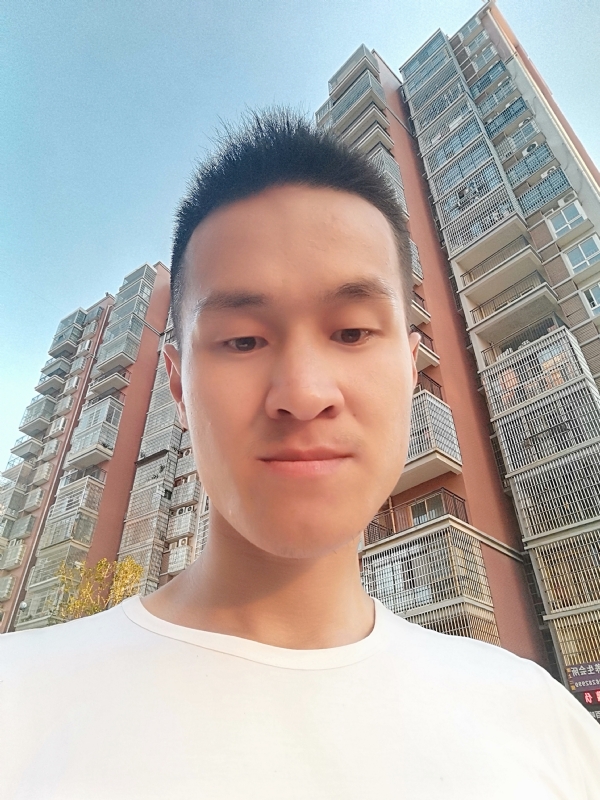 诚实最大的第一张照片--淄博相亲服务中心