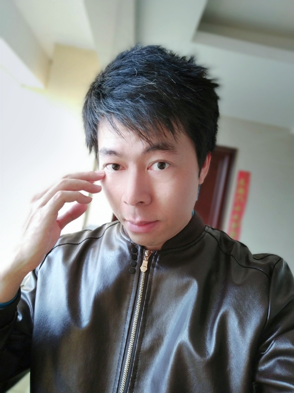 曾经的爱的第三张照片--淄博相亲服务中心