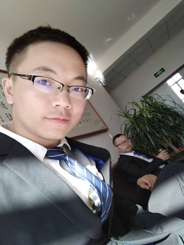 94ever的第一张照片--淄博相亲服务中心