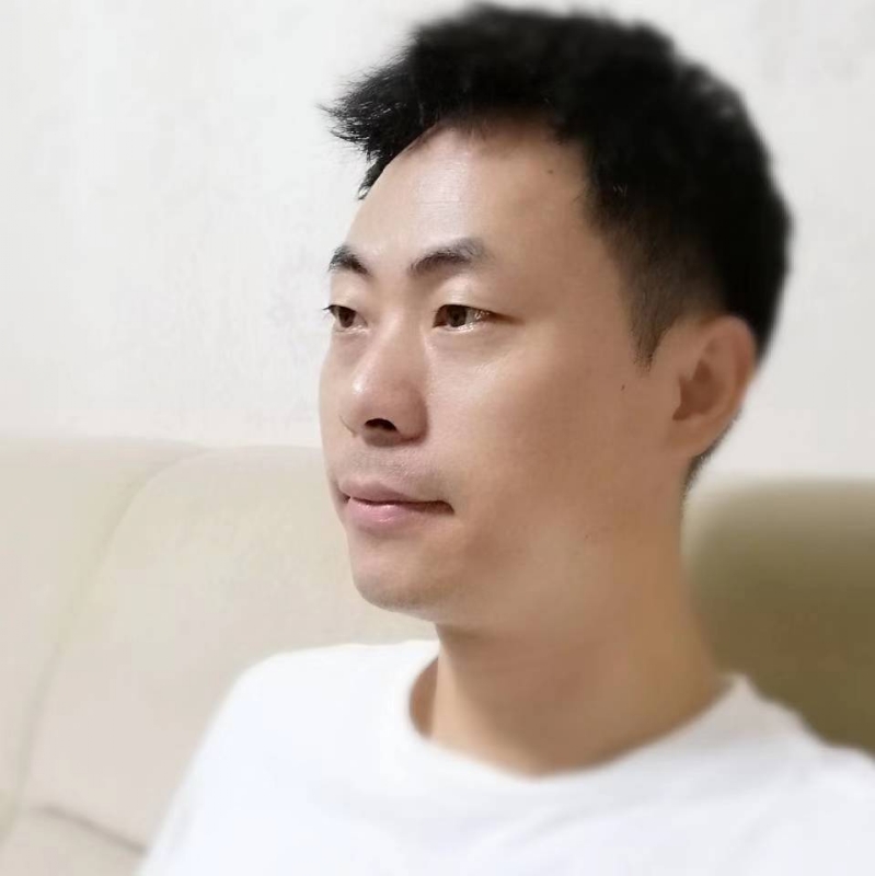 依洺的第一张照片--淄博相亲服务中心