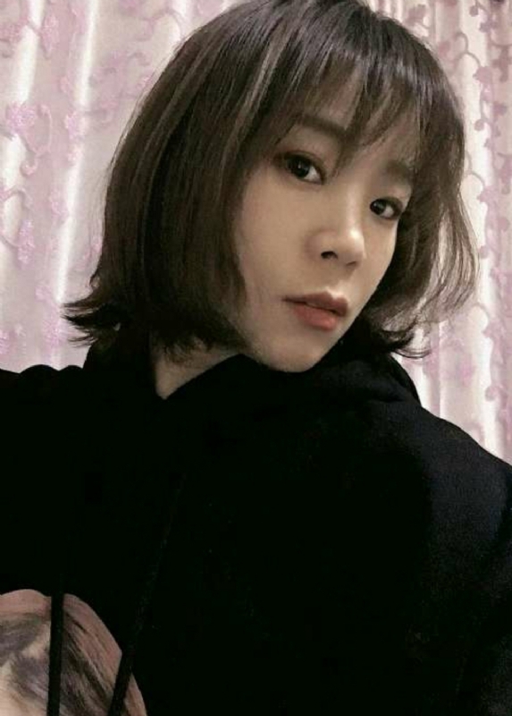 dppsbitch的第一张照片--淄博相亲服务中心