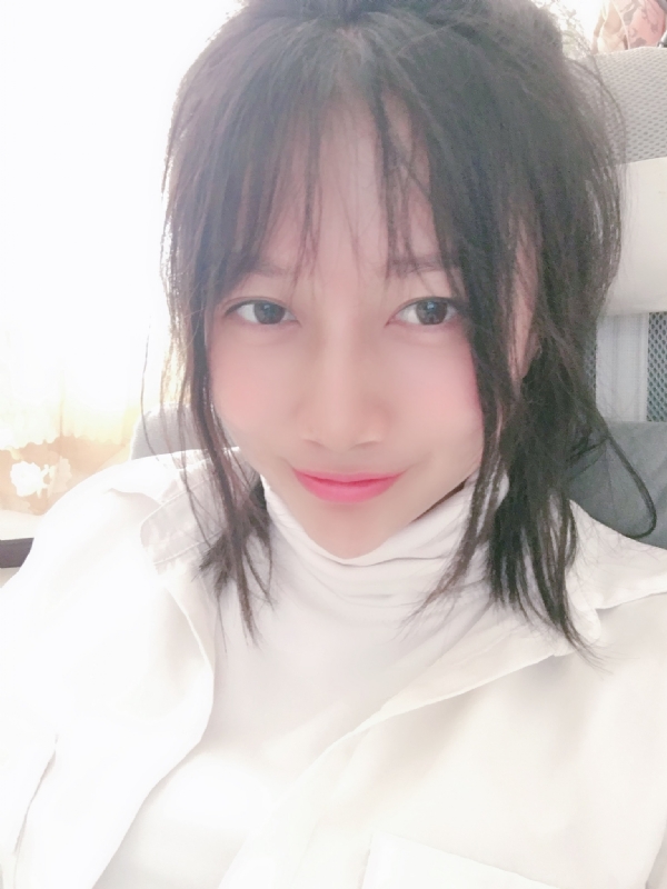 小y的第一张照片--淄博相亲服务中心