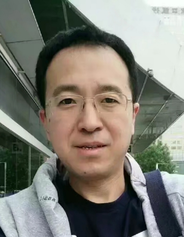 阳仔的第二张照片--淄博相亲服务中心