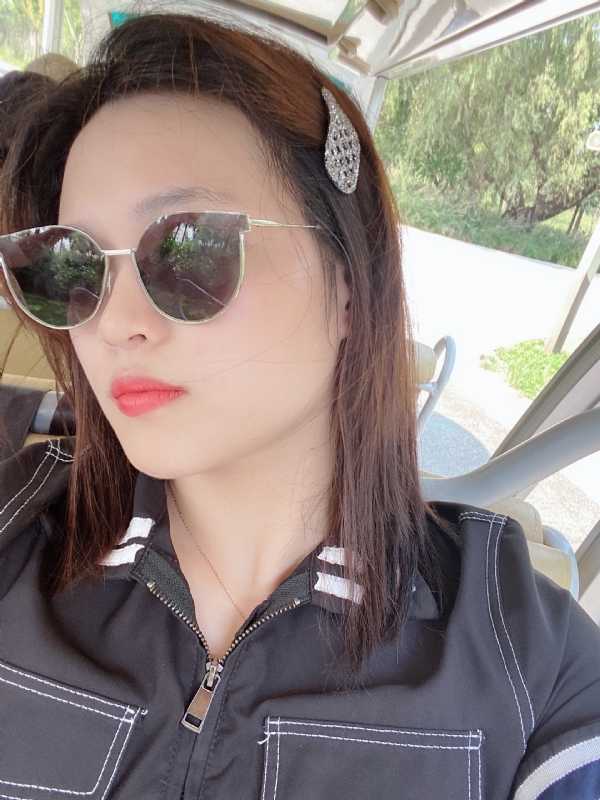 圣诞岛的第一张照片--淄博相亲服务中心