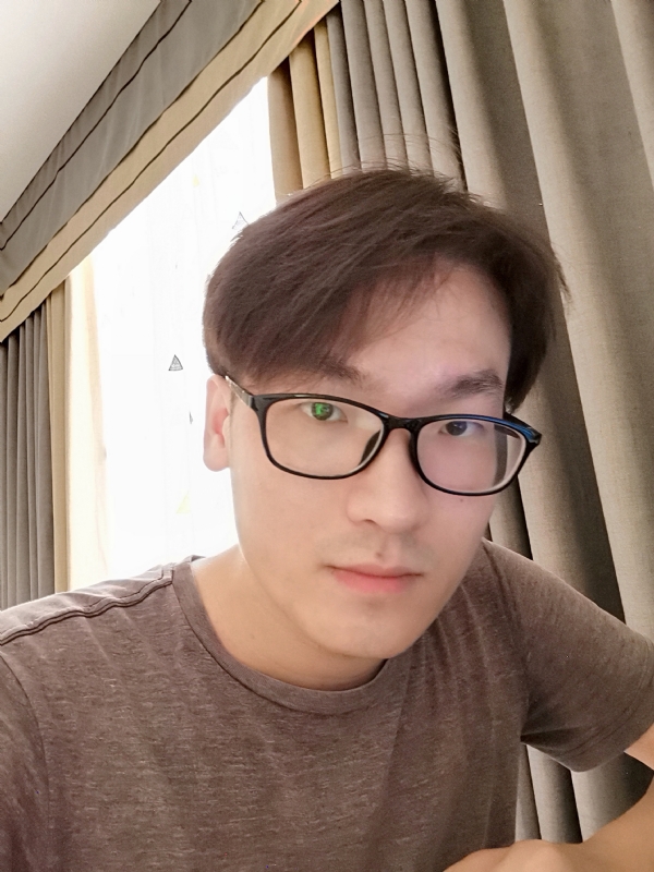 abc的第一张照片--淄博相亲服务中心
