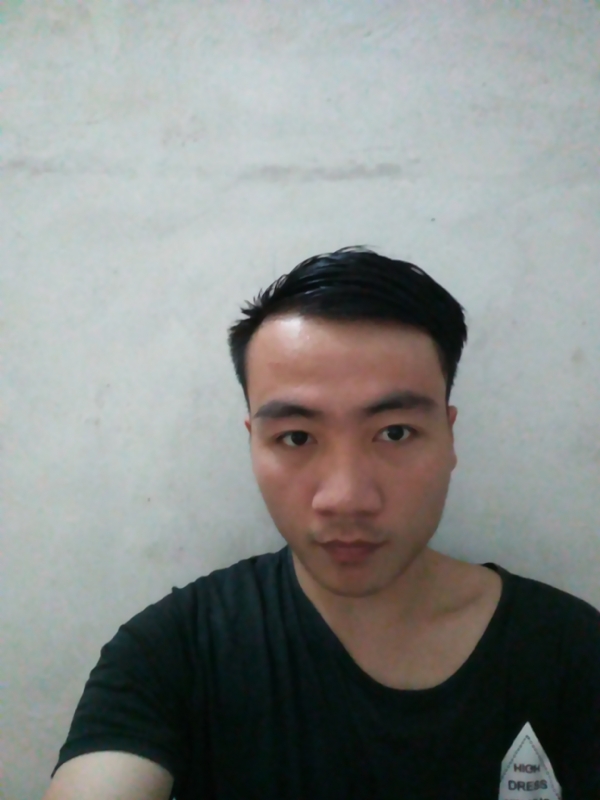 爱你的第一张照片--淄博相亲服务中心